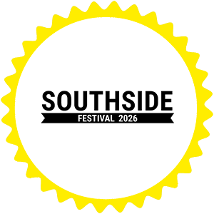 Southside Logo
