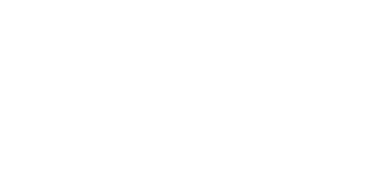 MARYLAND Logo